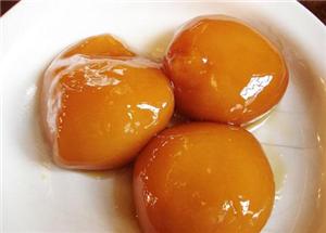 湖南哪里可以學(xué)正宗糖油粑粑（圖）_1