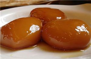 湖南哪里可以學(xué)正宗糖油粑粑（圖）_2