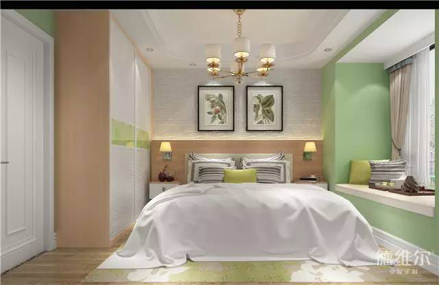 房子裝修就來德維爾商城?。▓D）_7