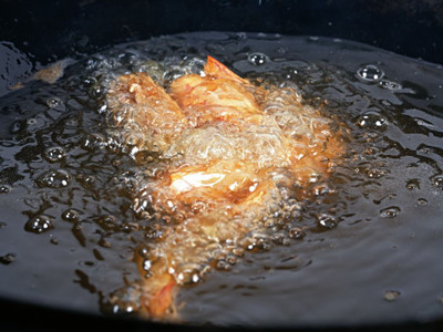 常德哪里有油炸技術(shù)培訓(xùn)_1