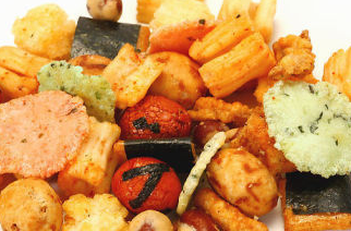 加盟零食店選址要注意_1