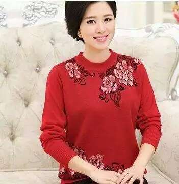 東莞秋季女裝批發(fā)廠家 廣州兒童服裝批發(fā)廠家直銷貨源_1