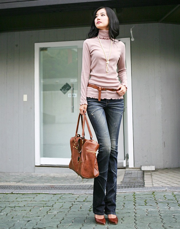 兒童秋衣秋褲批發(fā) 廣州秋衣秋褲套裝批發(fā) 幾元一套的衣服怎么進(jìn)貨_1