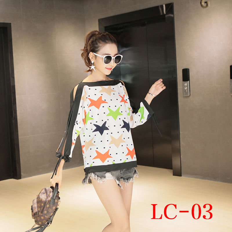 廣州10元以下的衣服怎么進(jìn)貨呢 10元以內(nèi)的女裝怎么進(jìn)貨呢_1