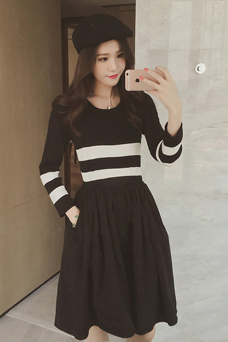 徐州的童裝批發(fā)市場(chǎng)地址在哪里呢_1