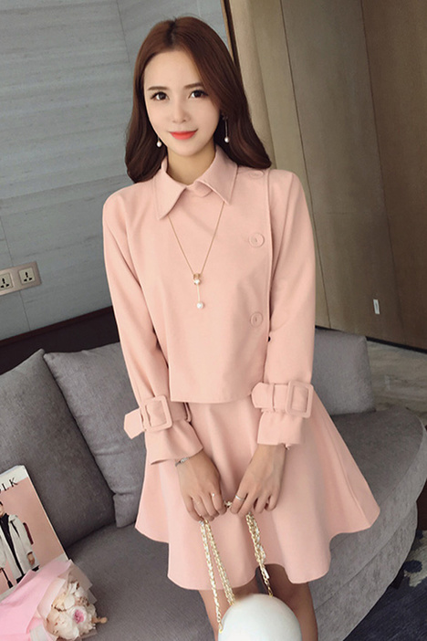 擺地?cái)傎u(mài)兒童裝進(jìn)貨怎么樣找廠家_1