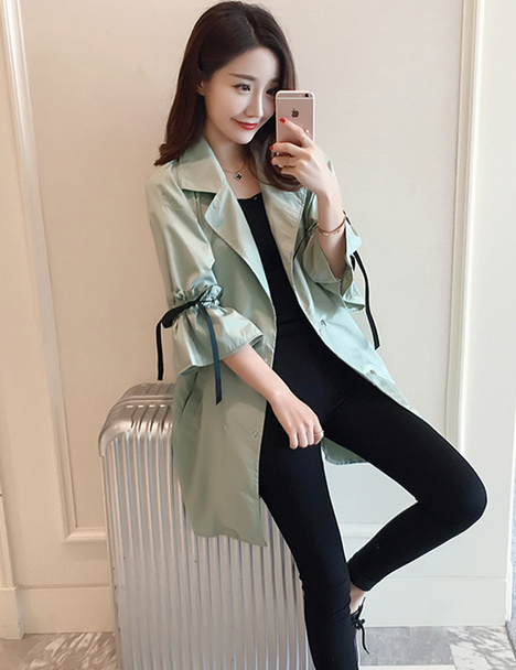 在南寧擺地?cái)傎u衣服怎么樣進(jìn)貨呢_1