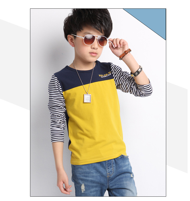 虎門廠家直銷批發(fā)服裝 虎門秋季服裝廠家貨源 夏款服裝怎么進(jìn)貨_1