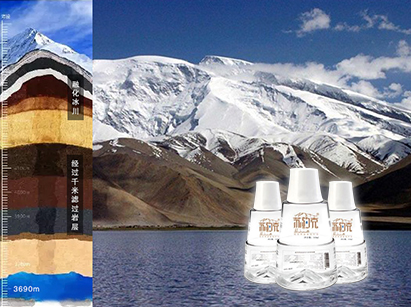 站得更高 才能“養(yǎng)”得更遠(yuǎn)——蘇約克（圖）_1