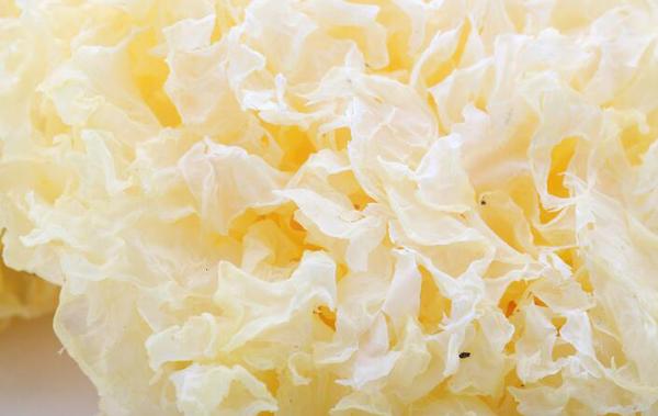 益泰隆銀耳糧油土產(chǎn)經(jīng)銷加盟_3