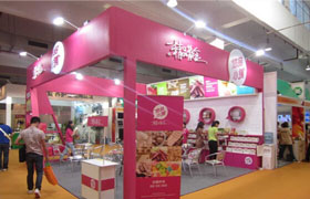 開零食店怎樣選擇加盟品牌？加盟悠品小鋪怎么樣？_1