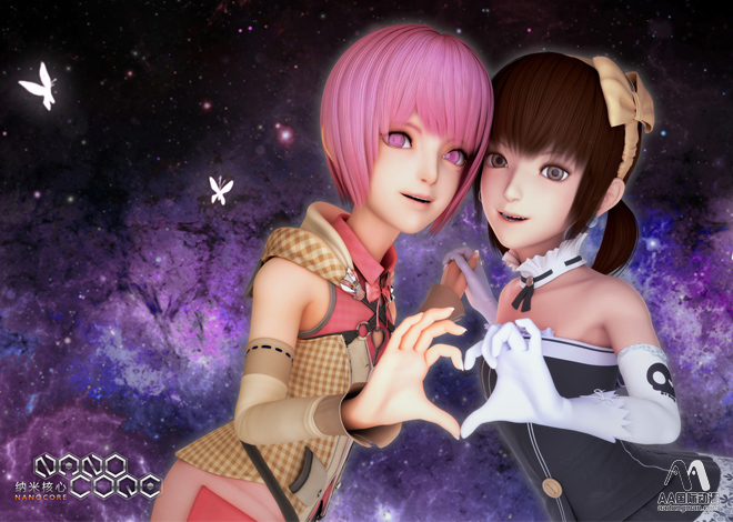 廣電總局大下決心 扶持原創(chuàng)動漫應(yīng)不留余力_2