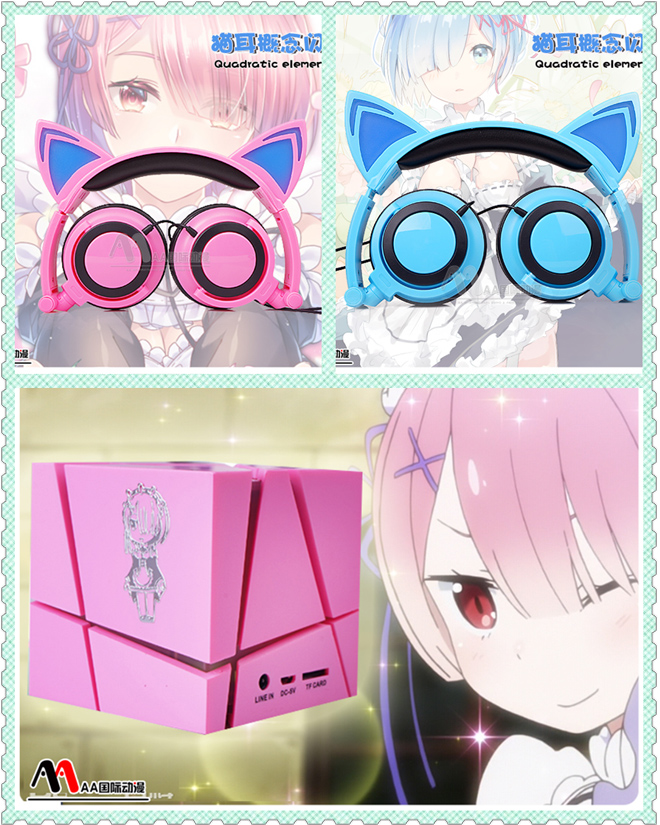 AA國(guó)際動(dòng)漫連鎖店 新品相關(guān)動(dòng)漫知識(shí)介紹_2