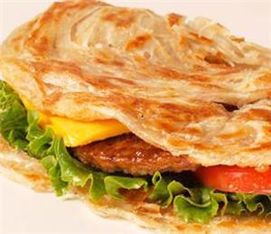 廣東哪里可以學(xué)做臺(tái)灣手抓餅（圖）_1