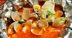 湖南開(kāi)心花甲粉培訓(xùn)(圖)_2