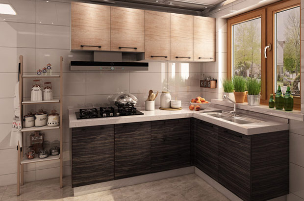 蘇州櫥柜品牌哪個好(圖)_1