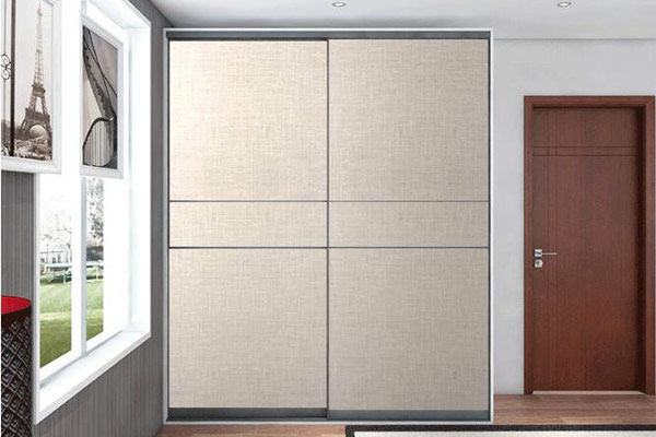 蘇州衣柜品牌哪個(gè)好(圖)_1