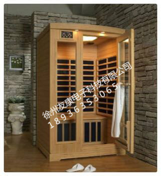 生物頻譜能量屋批發(fā)定做_2