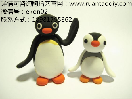 陶指藝創(chuàng)意DIY店 給你生活帶來(lái)無(wú)限的驚喜_1