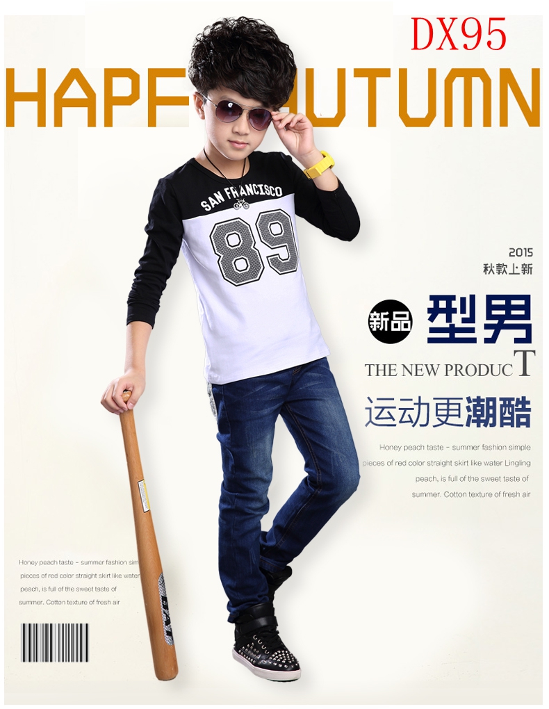 遵義便宜地?cái)偡b怎么進(jìn)貨？鄉(xiāng)鎮(zhèn)集市的便宜服裝怎么進(jìn)貨_1