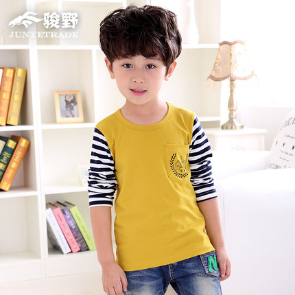 拿來做大甩賣的服裝怎么進貨呢 幾塊錢的女裝怎么進貨呢_1