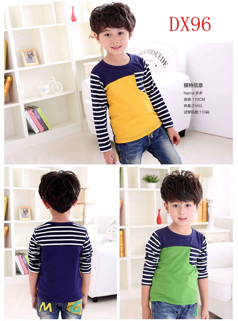 賣衣服怎么在網(wǎng)上進(jìn)貨呢？信譽(yù)好的服裝店家有哪些呢_1