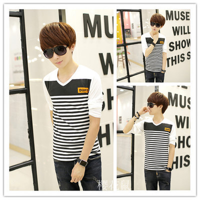 冬季服裝款式貨源進(jìn)貨 冬季女裝怎么進(jìn)貨呢_1