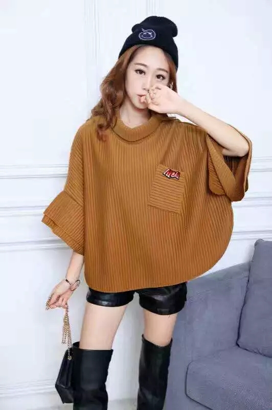 冬季兒童棉衣批發(fā) 冬季童裝棉衣怎么進(jìn)貨呢_1