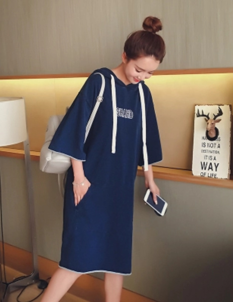 在哪里可以批發(fā)便宜質量又好的衣服呢_1