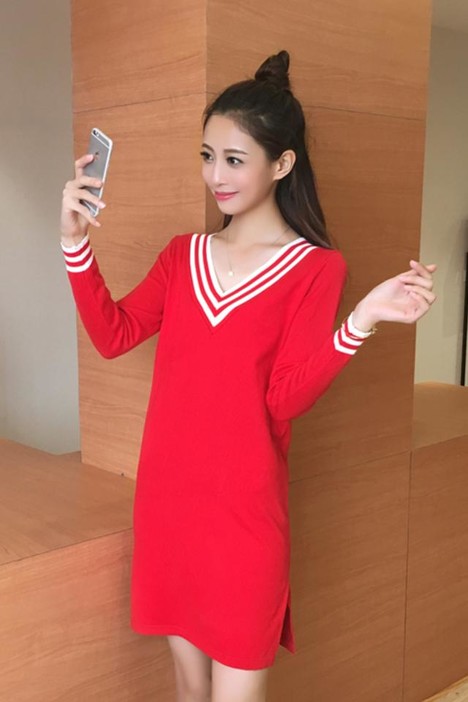 廣州什么地方的童裝進(jìn)貨最便宜呢_1