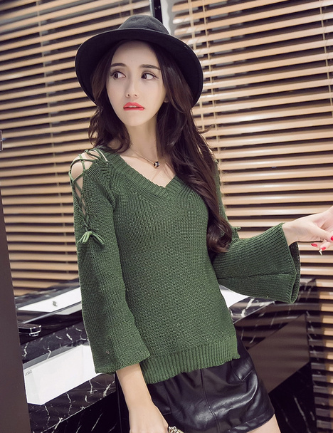 大連童裝批發(fā)市場(chǎng)在哪里呢我想進(jìn)貨找廠家_1