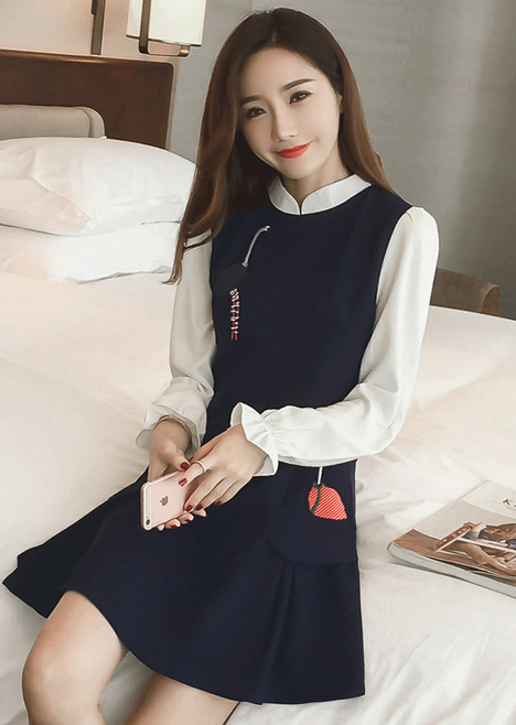 我想擺地?cái)傎u衣服不知道在什么地方可以進(jìn)貨_1