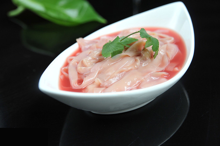 重慶正宗老火鍋有什么特點(diǎn)(圖)_2