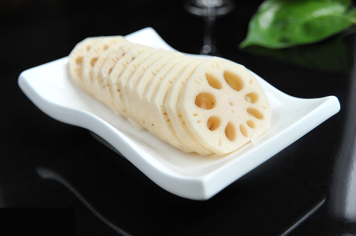 重慶正宗老火鍋有什么特點(diǎn)(圖)_3