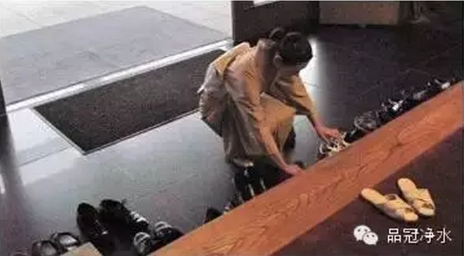 品質(zhì)服務不止日本有，這才叫上帝?。▓D）_1