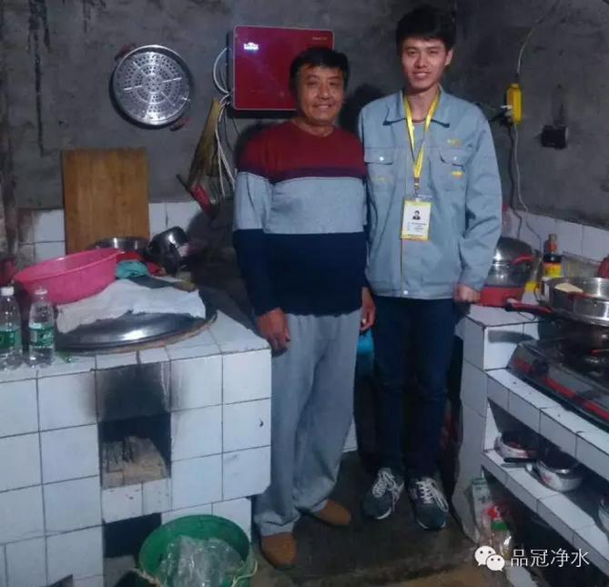 品質(zhì)服務不止日本有，這才叫上帝！（圖）_5