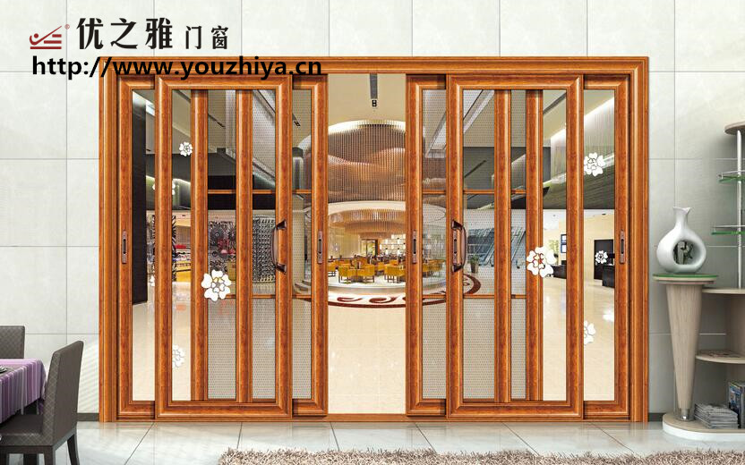 剖析：門窗加盟條件有哪些？（圖）_1