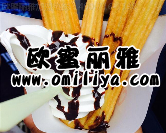 吉事果創(chuàng)造成功的機(jī)會，讓更多的投資者贏得財富（圖）_1