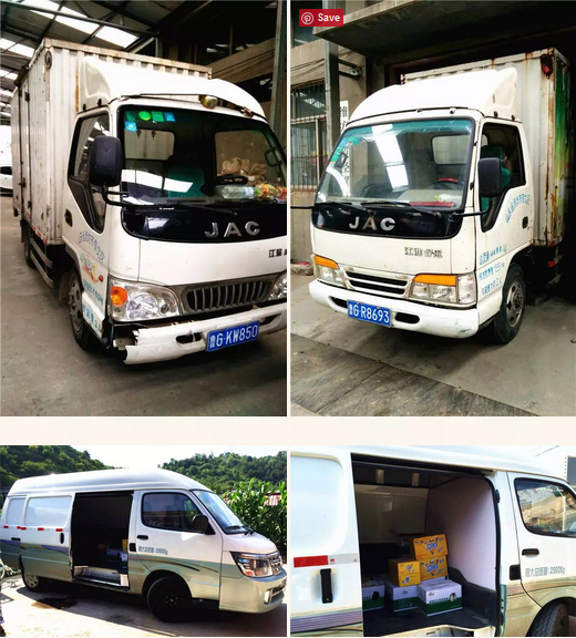 通贏優(yōu)采全國各地城市合伙人活動大集錦第二季（圖）_9