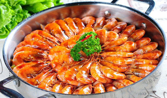 正宗三汁燜鍋培訓(圖)_1