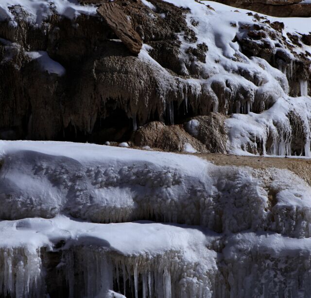 把水交給你把健康交給你自己蘇約克蘇打水品牌（圖）_2