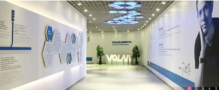 VOLAB高端实验室家具十大品牌_实验室家具招商加盟_实验室中国合伙人（图）_4
