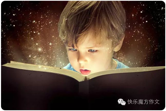 當(dāng)老師對你說：“孩子很聰明，就是不認(rèn)真學(xué)”，家長一定要警醒?。▓D）_1