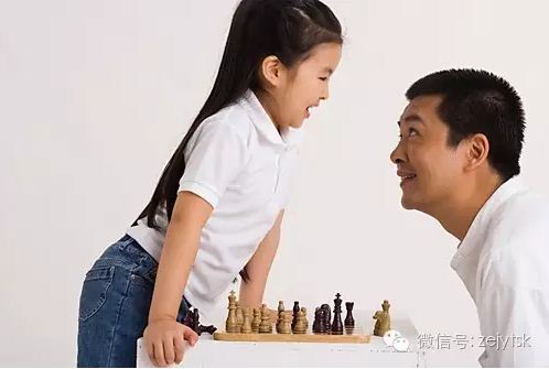 这7个痛苦 99%的孩子在忍受(图)