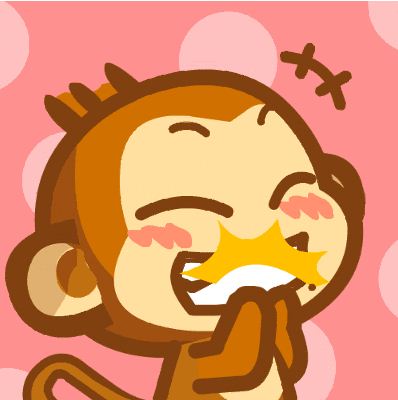 那些令人拍案叫絕的臨場反應，大寫的機智?。▓D）_1