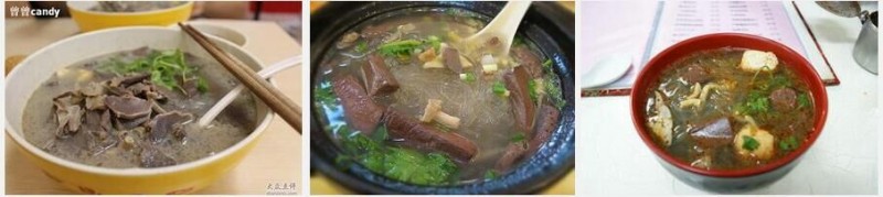 正宗鴨血粉絲培訓(xùn) 正宗鴨血粉絲培訓(xùn)（圖）_1