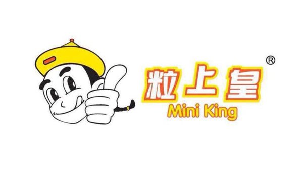 粒上皇板栗加盟,粒上皇板栗加盟条件_3
