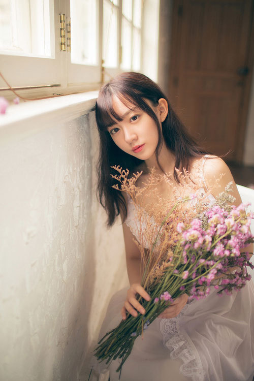 初秋來臨，帶上歐菲兒美瞳，換種心情（圖）_1