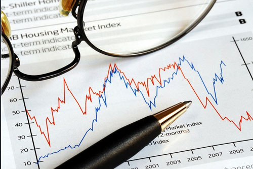 凈水器加盟直銷哪個(gè)牌子好 影響專賣店銷量分析_1