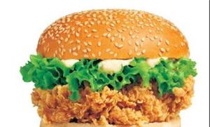 哪里有炸雞技術(shù)學(xué)，特色炸雞漢堡培訓(xùn)  （圖）_1